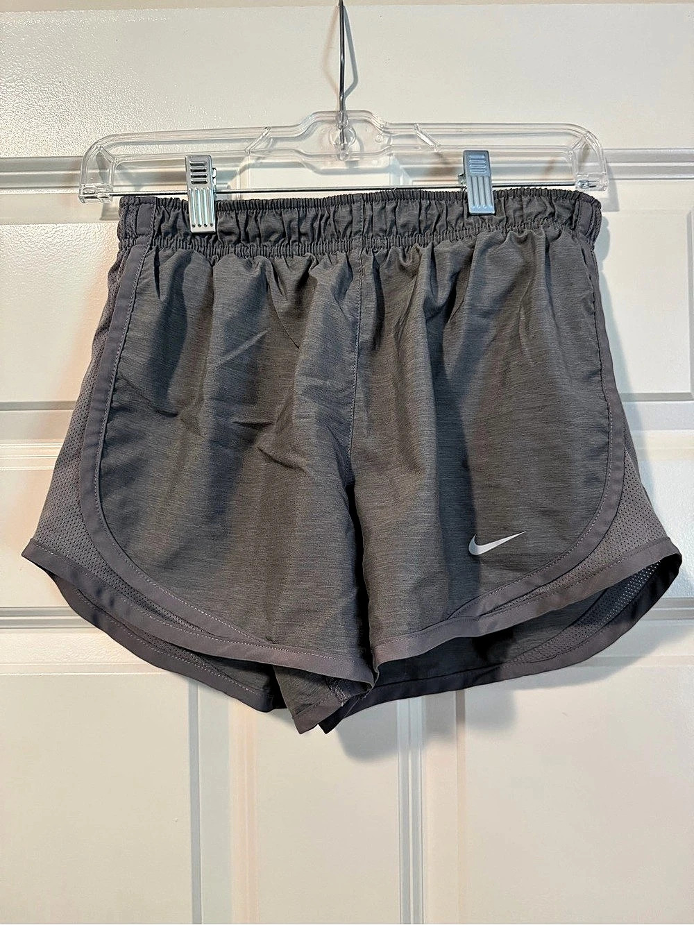 Nike Women's Dri-FIT Running Shorts
